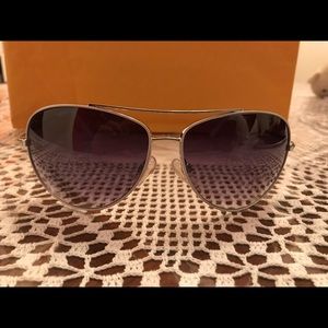 Michael Kors Women Sunglasses
